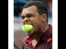 https://image.noelshack.com/fichiers/2013/23/1370626973-jo-wilfried-tsonga-balle.jpg
