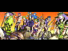 https://image.noelshack.com/fichiers/2013/23/1370627119-2895-giorno-giovanna-gyro-zeppeli-higashikata-josuke-jojo-s-bizarre-adventure-jonathon-joestar-jonny-joestar-joseph-joestar-kujo-jolyne-will-zeppeli.jpg