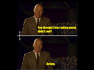 https://image.noelshack.com/fichiers/2013/23/1370630284-acting.png