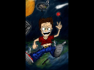 https://image.noelshack.com/fichiers/2013/23/1370631428-draw-together-5-avril.png