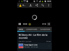 https://image.noelshack.com/fichiers/2013/23/1370631454-android-image-06-07-2013.jpg