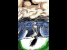 https://image.noelshack.com/fichiers/2013/23/1370631456-draw-together-12-avril.png