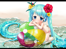 https://image.noelshack.com/fichiers/2013/23/1370632935-konachan-com-149486-sample.jpg