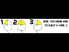https://image.noelshack.com/fichiers/2013/23/1370638818-mouse.png