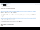 https://image.noelshack.com/fichiers/2013/23/1370639096-might.png