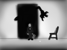 https://image.noelshack.com/fichiers/2013/23/1370639529-draw-together-07-06-2013.png