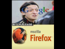https://image.noelshack.com/fichiers/2013/23/1370641380-android-image-06-07-2013.jpg