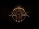 https://image.noelshack.com/fichiers/2013/23/1370660568-asty-rust.png