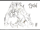 https://image.noelshack.com/fichiers/2013/23/1370660572-belial.jpg