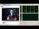 https://image.noelshack.com/fichiers/2013/23/1370668454-firefox.png