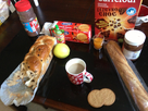 https://image.noelshack.com/fichiers/2013/23/1370673884-iphone-image-06-08-2013.jpg