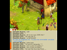 https://image.noelshack.com/fichiers/2013/23/1370675928-pkgpumaguild.png