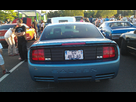 https://image.noelshack.com/fichiers/2013/23/1370676497-imag3746.jpg