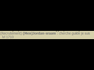 https://image.noelshack.com/fichiers/2013/23/1370677477-carrement.png