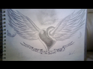 https://image.noelshack.com/fichiers/2013/23/1370681021-catherine-tattoo.jpg
