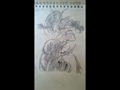 https://image.noelshack.com/fichiers/2013/23/1370681115-witchblade.jpg