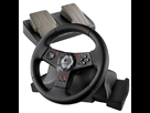 https://image.noelshack.com/fichiers/2013/23/1370684211-logitech-formula-vibration-feedback-wheel-963339-0914-big-1607.jpg