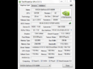 https://image.noelshack.com/fichiers/2013/23/1370684960-gtx680m.png