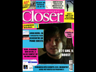 https://image.noelshack.com/fichiers/2013/23/1370686576-closer.jpg