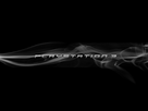 https://image.noelshack.com/fichiers/2013/23/1370690953-ps3.jpg