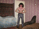 https://image.noelshack.com/fichiers/2013/23/1370693576-1365096060707.jpg