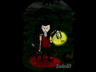 https://image.noelshack.com/fichiers/2013/23/1370695255-let-s-draw-what-is-that-wilson-and-the-grue-by-sundead13-d67fe5e.jpg