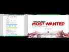 https://image.noelshack.com/fichiers/2013/23/1370695515-double-screen.jpg