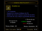 https://image.noelshack.com/fichiers/2013/23/1370695773-sans-titre.png