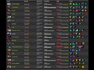 https://image.noelshack.com/fichiers/2013/23/1370698871-dota.png