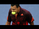 https://image.noelshack.com/fichiers/2013/23/1370698895-jo-wilfried-tsonga-us-open-2011-rd-4-2646517.jpg