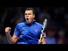 https://image.noelshack.com/fichiers/2013/23/1370698895-jowilfriedtsonga2012-large.jpg