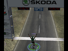 https://image.noelshack.com/fichiers/2013/23/1370700593-rolland-victoire-sl.png