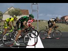 https://image.noelshack.com/fichiers/2013/23/1370701534-coquard-4e-sl.png