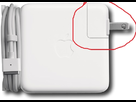 https://image.noelshack.com/fichiers/2013/23/1370704384-chargeur-macbook.jpg