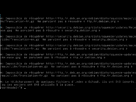 https://image.noelshack.com/fichiers/2013/23/1370707561-capture-d-ecran-2013-06-08-a-18-03-05.png