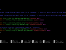 https://image.noelshack.com/fichiers/2013/23/1370707567-capture-d-ecran-2013-06-08-a-17-58-05.png