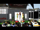 https://image.noelshack.com/fichiers/2013/23/1370707987-pcm0744.png