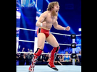 https://image.noelshack.com/fichiers/2013/23/1370710011-superbryan.jpg
