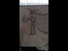 https://image.noelshack.com/fichiers/2013/23/1370711677-sketch-character.jpg