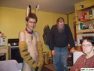 https://image.noelshack.com/fichiers/2013/23/1370712735-1339795875168.jpg