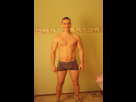 https://image.noelshack.com/fichiers/2013/23/1370712759-1337077147373.jpg