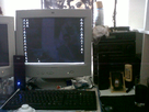https://image.noelshack.com/fichiers/2013/23/1370713945-img-20130608-01216.jpg