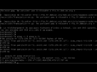 https://image.noelshack.com/fichiers/2013/23/1370720777-capture-d-ecran-2013-06-08-a-21-45-46.png