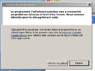 https://image.noelshack.com/fichiers/2013/23/1370721715-capture-d-ecran-2013-06-08-a-22-01-04.png