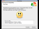 https://image.noelshack.com/fichiers/2013/23/1370721744-capture-d-ecran-2013-06-08-a-22-01-18.png
