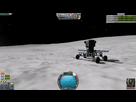 https://image.noelshack.com/fichiers/2013/23/1370726412-screenshot3.png