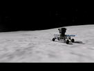 https://image.noelshack.com/fichiers/2013/23/1370726414-screenshot4.png