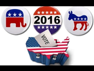https://image.noelshack.com/fichiers/2013/23/1370727570-1612-elections-us-a.jpg