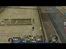 https://image.noelshack.com/fichiers/2013/23/1370728478-aion0037.jpg
