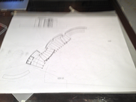 https://image.noelshack.com/fichiers/2013/23/1370729511-iphone-image-06-09-2013.jpg